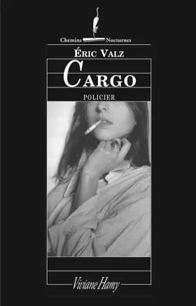 Couverture du produit · Cargo