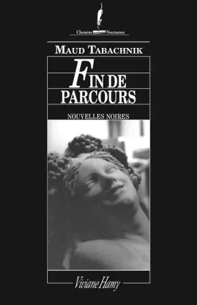 Couverture du produit · Fin de parcours