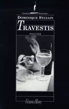 Couverture du produit · Travestis