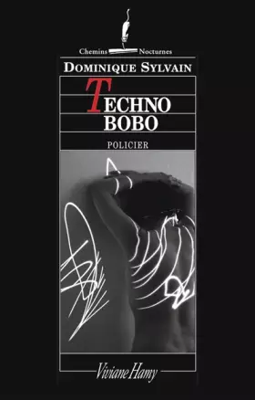 Couverture du produit · Techno bobo