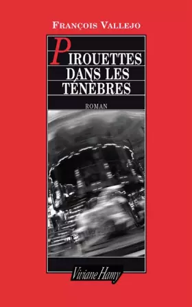 Couverture du produit · Pirouettes dans les ténèbres
