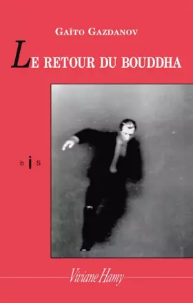 Couverture du produit · Le Retour du Bouddha