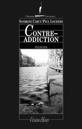 Couverture du produit · Contre-addiction
