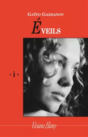 Couverture du produit · Éveils (bis)