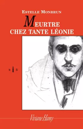 Couverture du produit · Meurtre chez Tante Léonie