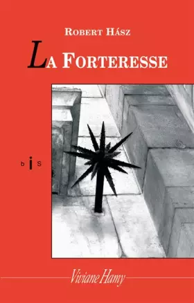 Couverture du produit · La Forteresse