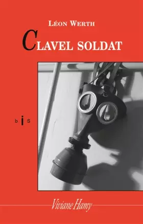 Couverture du produit · Clavel soldat (ne)