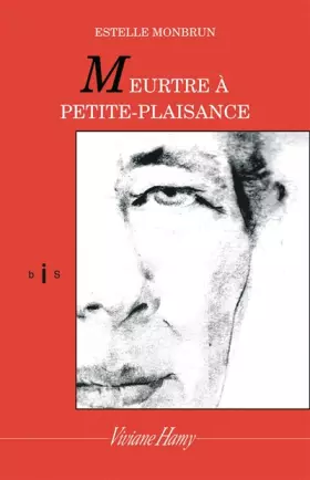 Couverture du produit · Meurtre à Petite-Plaisance