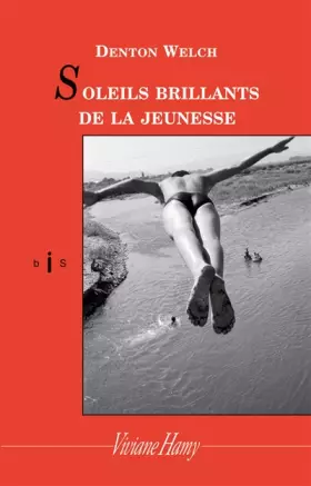 Couverture du produit · Soleils brillants de la jeunesse (NE)