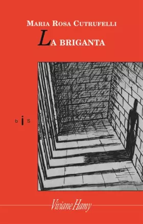 Couverture du produit · La Briganta
