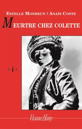 Couverture du produit · Meurtre chez Colette