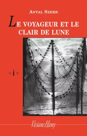 Couverture du produit · Le Voyageur et le clair de lune