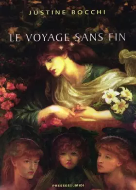 Couverture du produit · Le Voyage Sans Fin