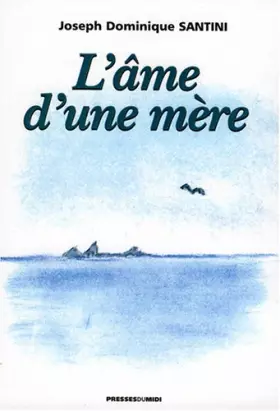 Couverture du produit · L ame d une mere