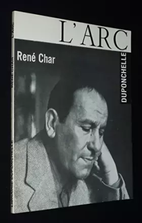 Couverture du produit · Char, numéro 22
