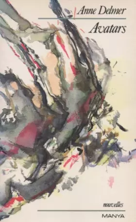 Couverture du produit · Avatars