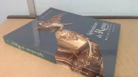 Couverture du produit · paris musees