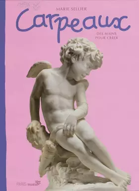 Couverture du produit · Carpeaux