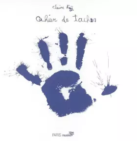 Couverture du produit · Cahier de tâches