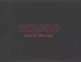 Couverture du produit · Casino