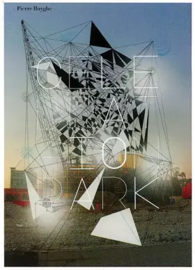 Couverture du produit · Celebration Park