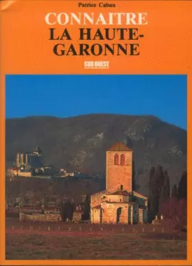 Couverture du produit · Conna