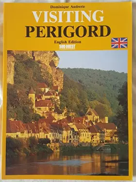 Couverture du produit · Perigord (Ang) (Visiter)