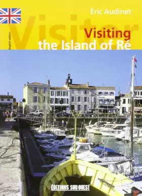 Couverture du produit · Visiting the Island of Re