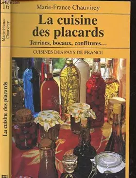Couverture du produit · Aed Cuisine Des Placards/Poche