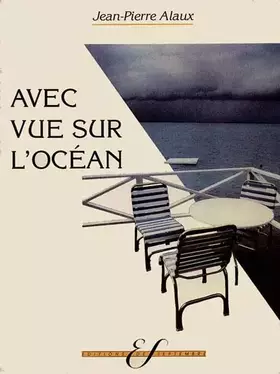 Couverture du produit · Avec vue sur l'ocean: Nouvelles