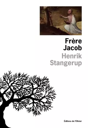 Couverture du produit · Frère Jacob