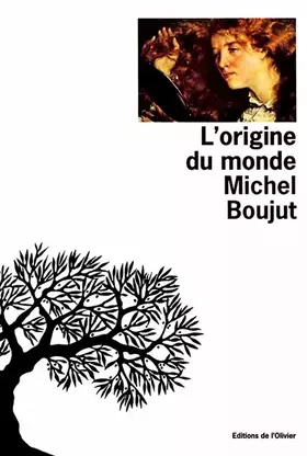 Couverture du produit · Origine Du Monde (L')