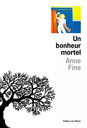 Couverture du produit · Un bonheur mortel