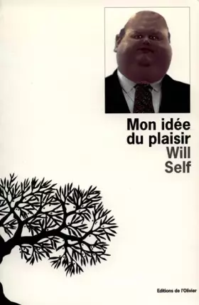 Couverture du produit · MON IDEE DU PLAISIR. Conte moral
