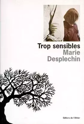 Couverture du produit · Trop sensibles