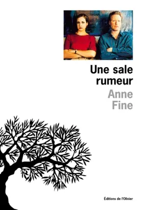 Couverture du produit · Une sale rumeur