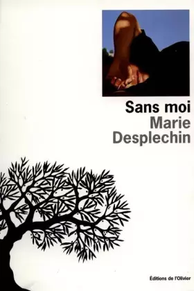 Couverture du produit · Sans moi