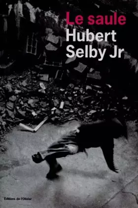 Couverture du produit · Le saule