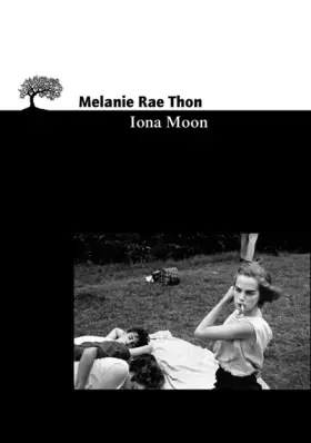 Couverture du produit · Iona Moon