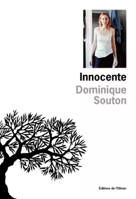 Couverture du produit · Innocente