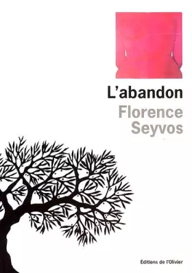 Couverture du produit · L'Abandon