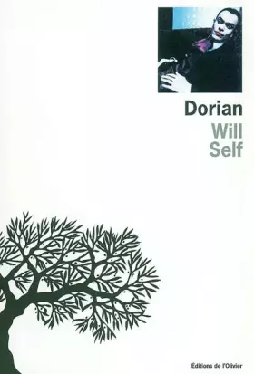 Couverture du produit · Dorian : Une imitation