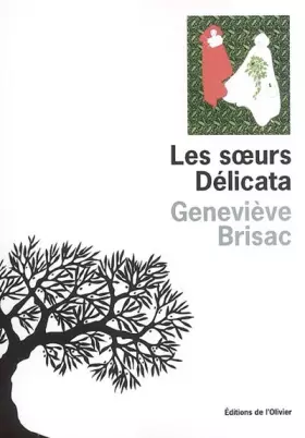 Couverture du produit · Les Soeurs Delicata