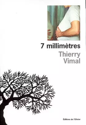 Couverture du produit · 7 millimètres