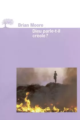 Couverture du produit · Dieu parle-t-il créole ?