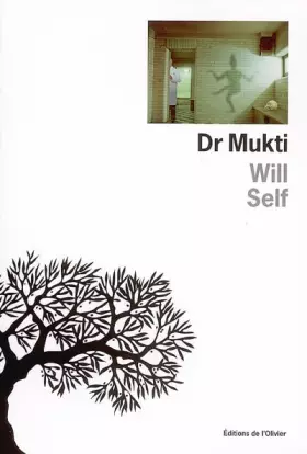 Couverture du produit · Dr Mukti