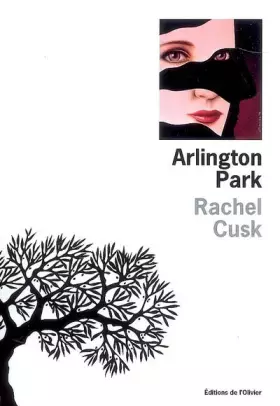 Couverture du produit · Arlington Park