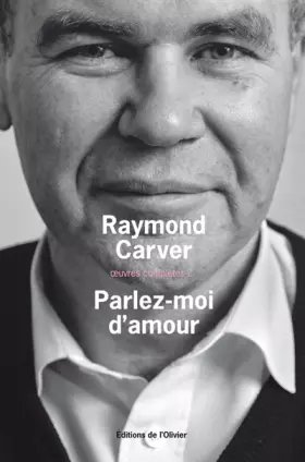 Couverture du produit · Parlez-moi d'amour. oeuvres complètes 2 (02)