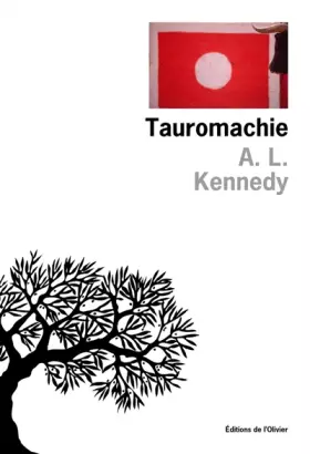 Couverture du produit · Tauromachie