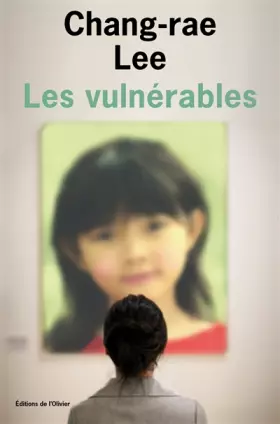 Couverture du produit · les vulnerables